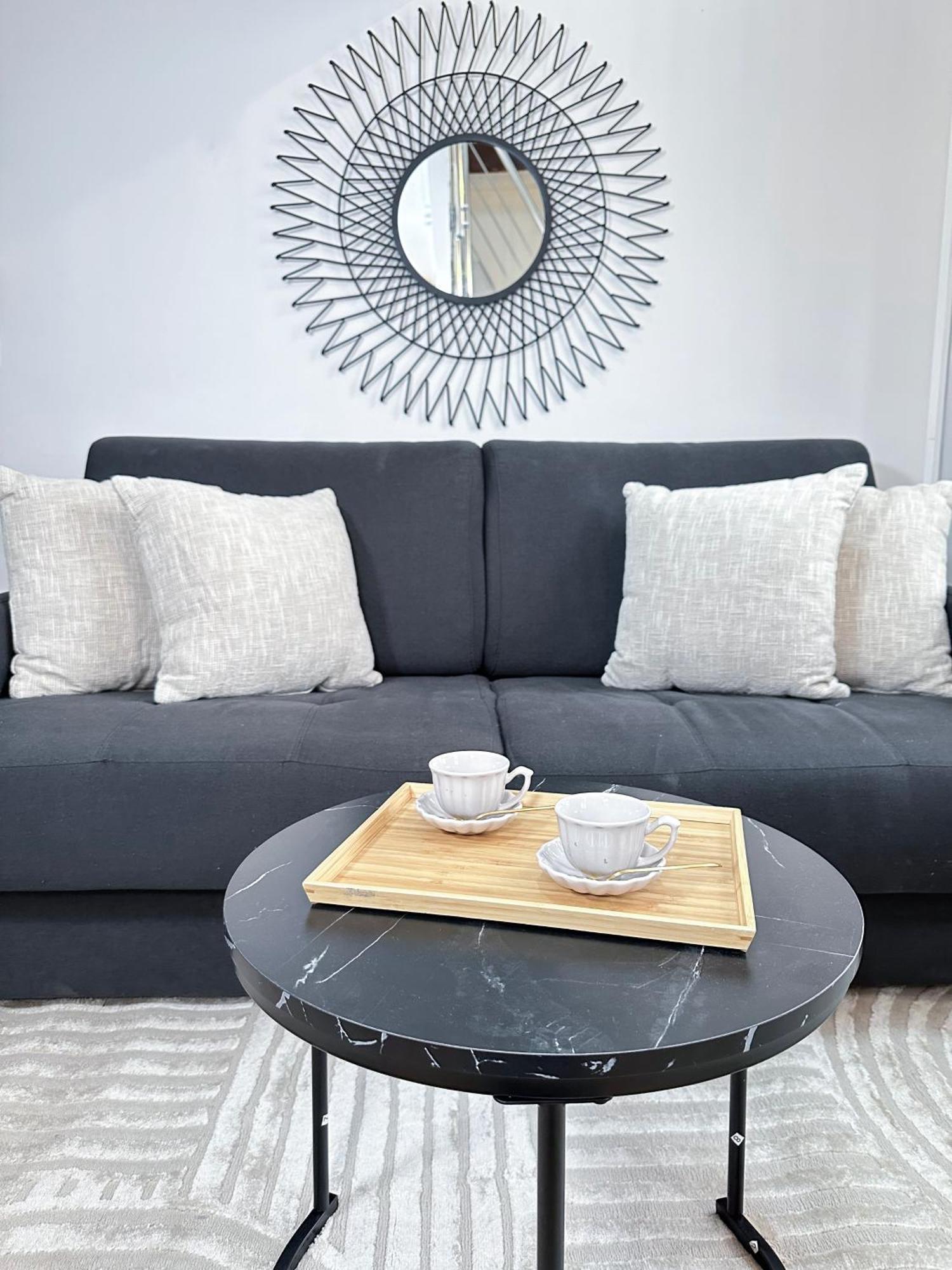 6062 - Stylish Duplex In Paris Olympic Games 2024 Apartamento Exterior foto